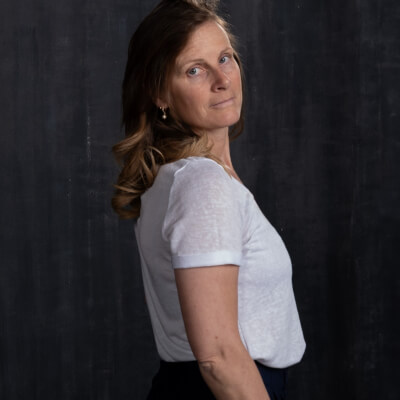 energetisch therapeut belgië