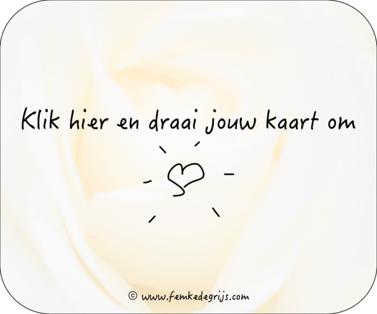 gratis kaartleggen engelen