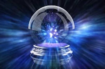 helderziend betekenis