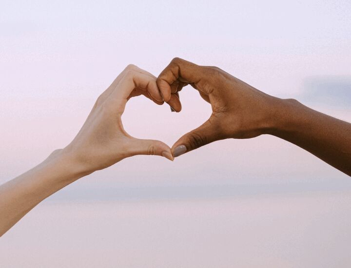 sterrenbeelden die bij elkaar passen