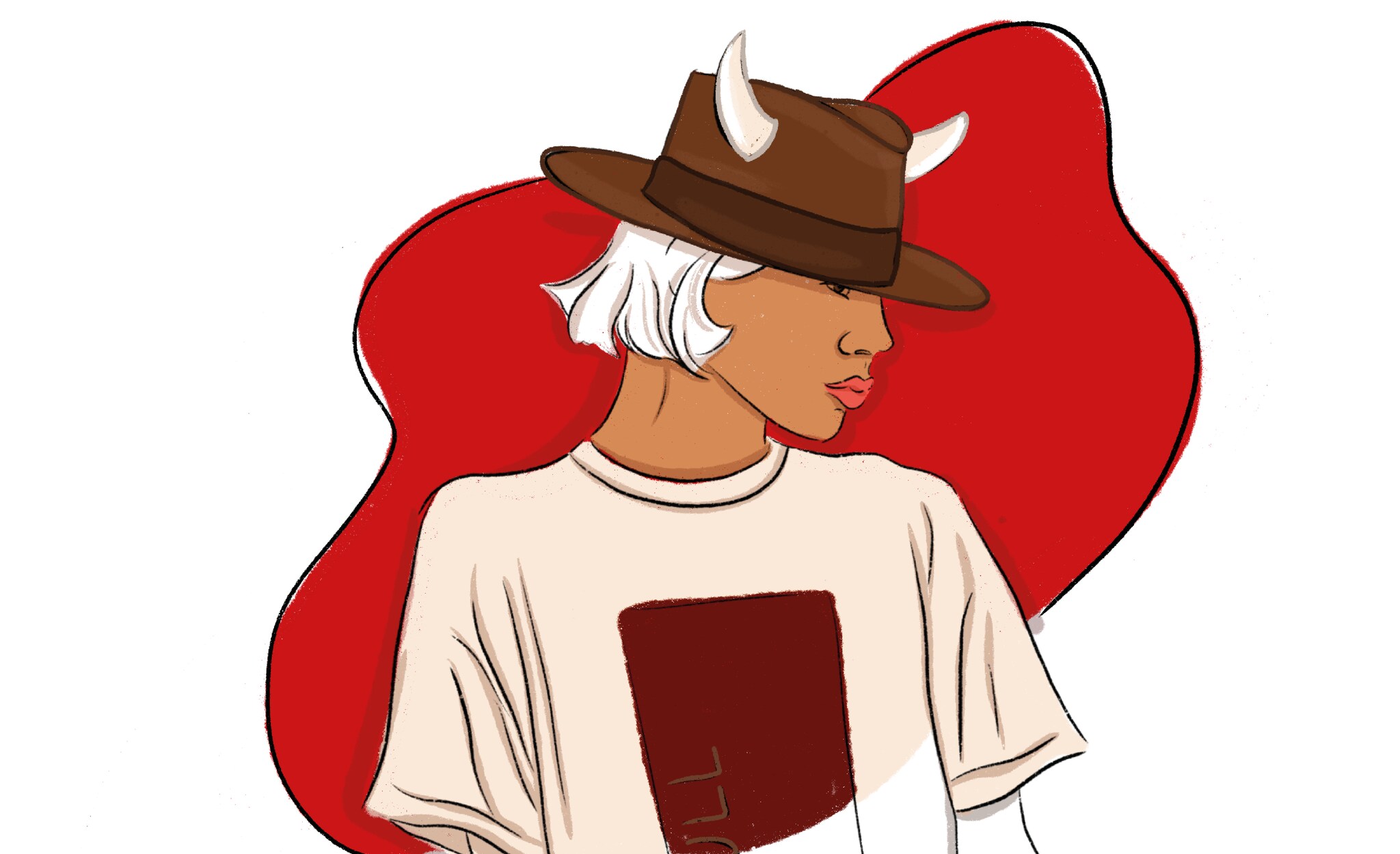 stier horoscoop 2023