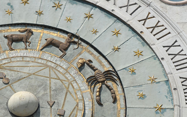 astrologie coaching