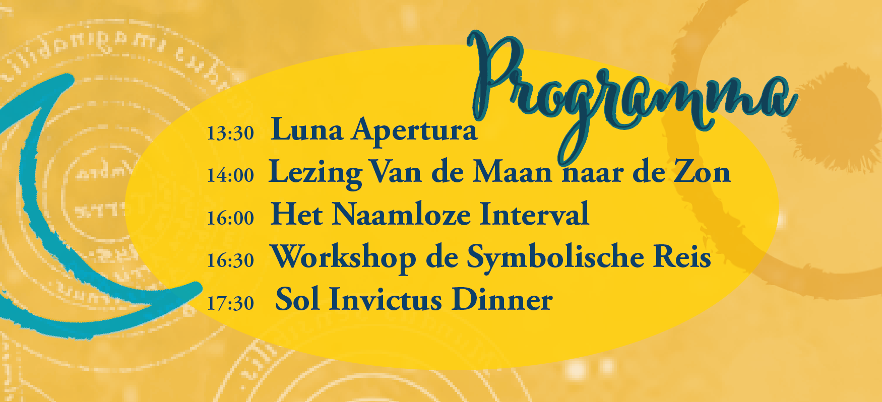 beatrice boucher astrologie