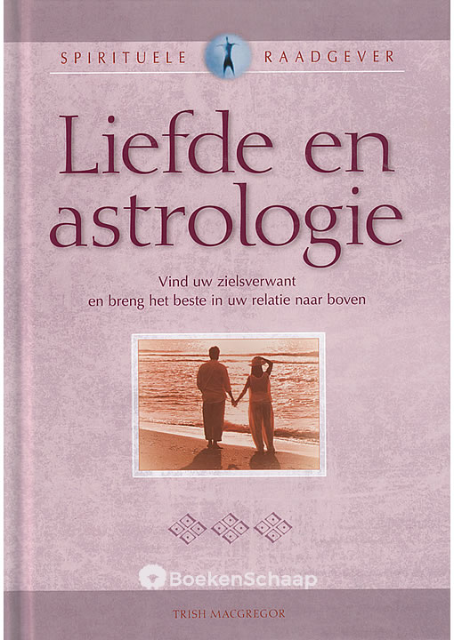 liefdes astrologie
