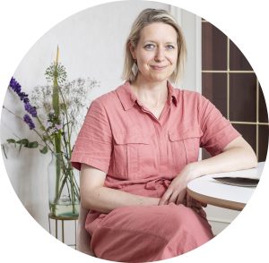 astrologen west vlaanderen
