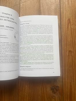 astropsychologie nl