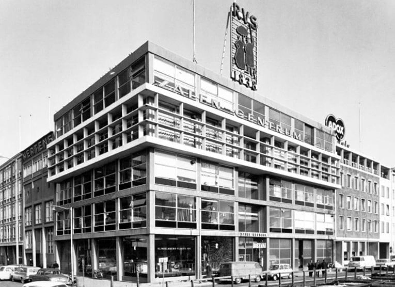 boekman