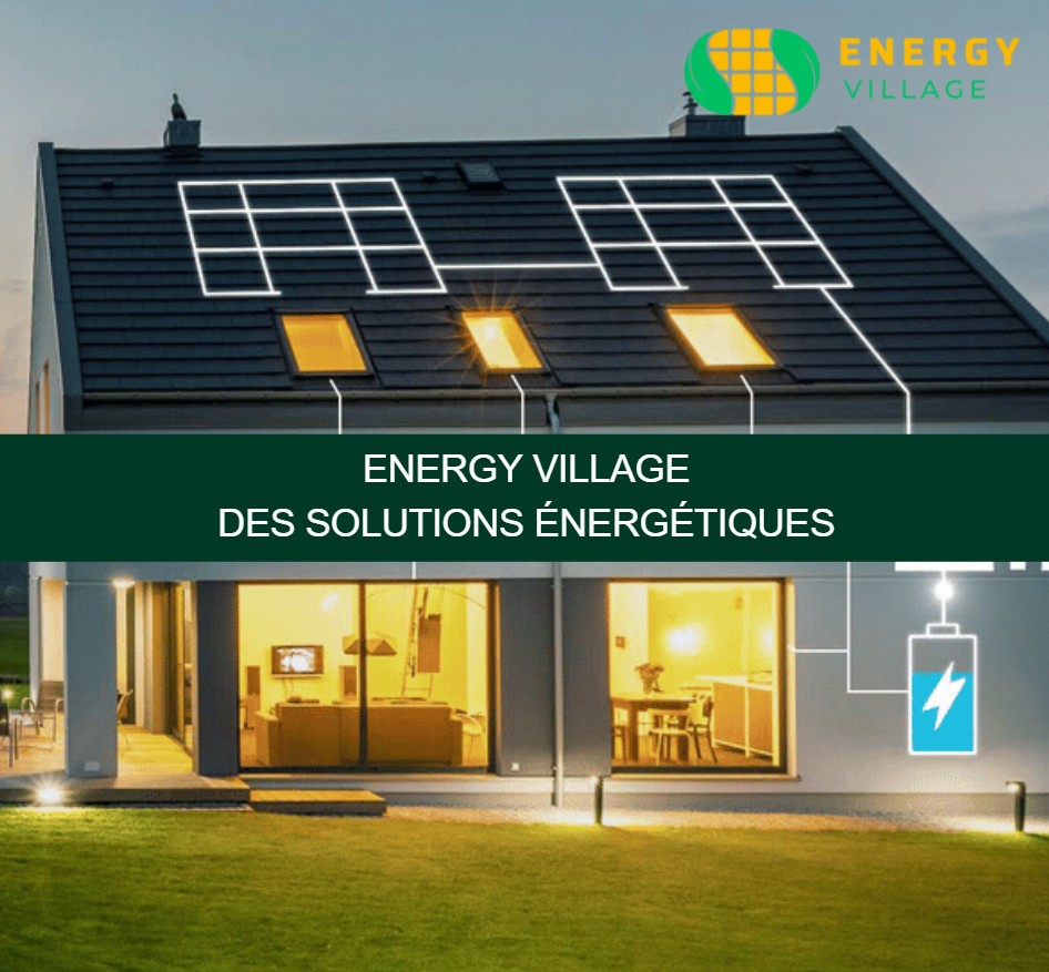 energiewerken