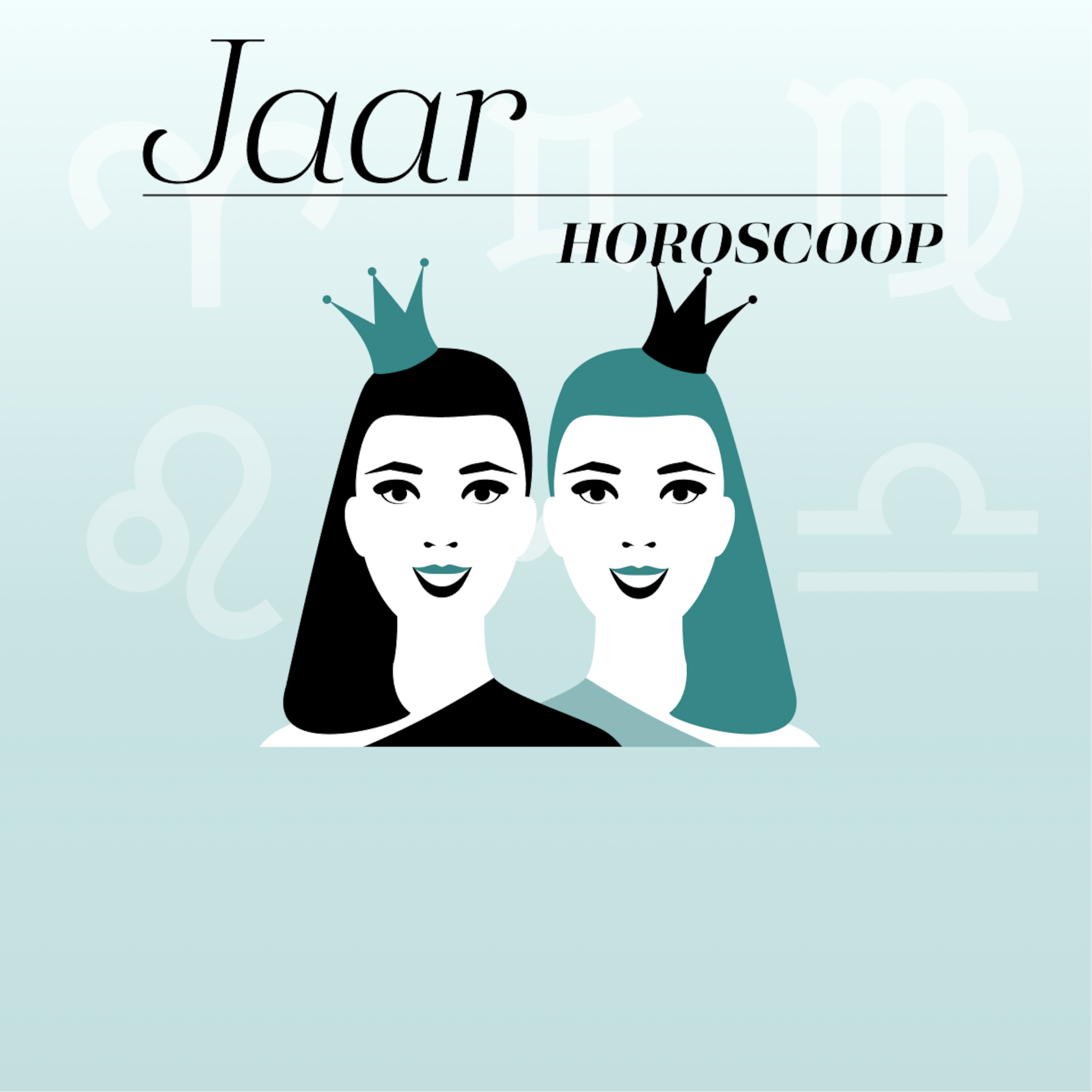 jaarhoroscoop steenbok 2022
