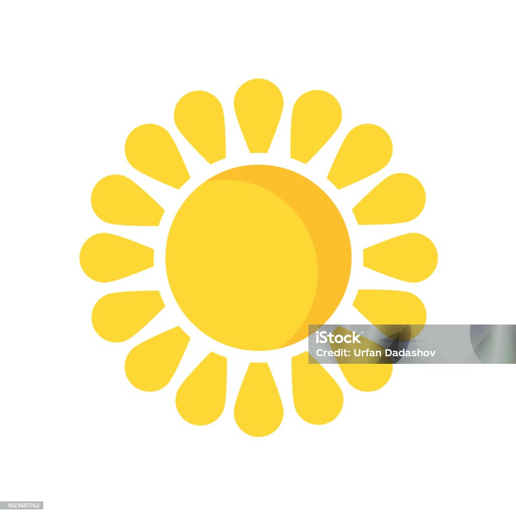 zonneteken