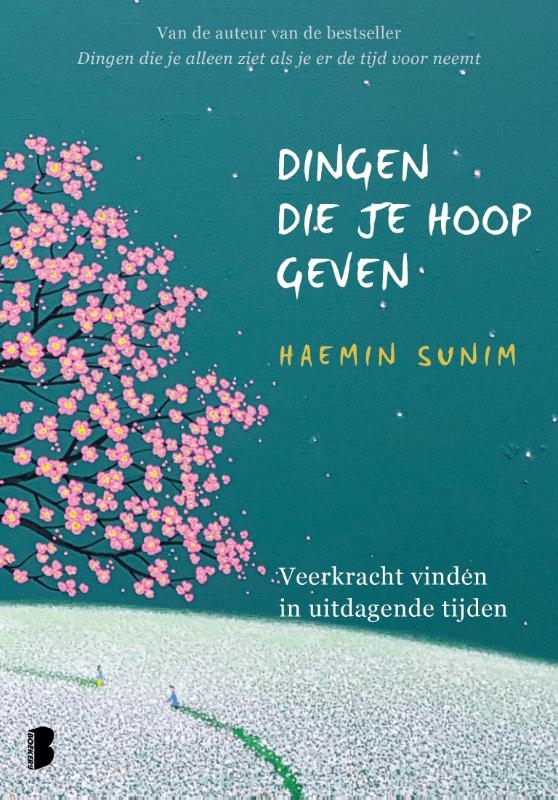 boeken over spirituele ontwikkeling