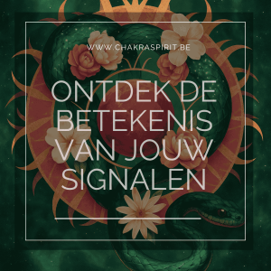 spirituele-ontwikkeling