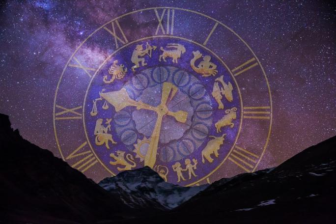 geboortehoroscoop astro