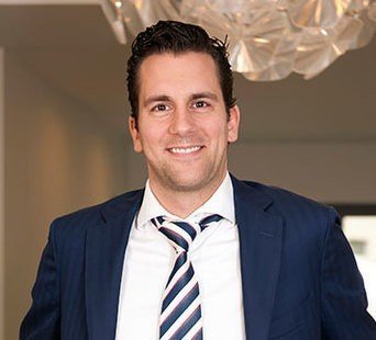 gratis juridisch advies antwerpen